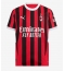 AC Milan Emerson Royal #22 Hemmatröja 2024-25 Kortärmad