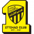 Al-Ittihad matchkläder