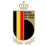 Belgien EM 2024 Dam