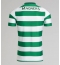 Celtic Hemmatröja 2024-25 Kortärmad