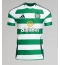 Celtic Hemmatröja 2024-25 Kortärmad