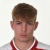 Emile Smith Rowe matchkläder