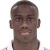 Ferland Mendy matchkläder