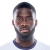 Fikayo Tomori matchkläder