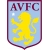 Fotbollskläder Dam Aston Villa