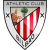 Fotbollsset Barn Athletic Bilbao