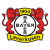 Fotbollsset Barn Bayer Leverkusen