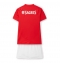 Fotbollsset Barn Benfica Hemmatröja 2024-25 Mini-Kit Kortärmad (+ korta byxor)