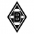 Fotbollsset Barn Borussia Monchengladbach