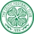 Fotbollsset Barn Celtic