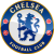 Fotbollsset Barn Chelsea