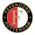 Fotbollsset Barn Feyenoord