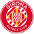 Fotbollsset Barn Girona