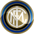 Fotbollsset Barn Inter Milan