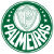 Fotbollsset Barn Palmeiras