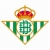 Fotbollsset Barn Real Betis