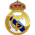 Fotbollsset Barn Real Madrid