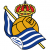 Fotbollsset Barn Real Sociedad