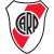 Fotbollsset Barn River Plate