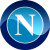 Fotbollsset Barn SSC Napoli