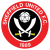 Fotbollsset Barn Sheffield United