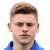 Harvey Barnes matchkläder