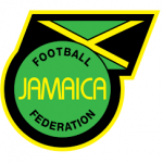 Jamaica matchkläder