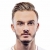 James Maddison matchkläder