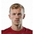 James Ward-Prowse matchkläder