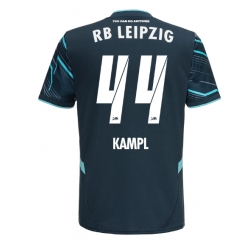 RB Leipzig Kevin Kampl #44 Tredje Tröja 2024-25 Kortärmad