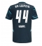 RB Leipzig Kevin Kampl #44 Tredje Tröja 2024-25 Kortärmad