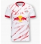 RB Leipzig Xavi Simons #10 Hemmatröja 2024-25 Kortärmad