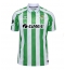 Real Betis Marc Bartra #5 Hemmatröja 2024-25 Kortärmad