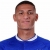 Richarlison matchkläder