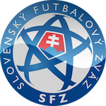 Slovakien EM 2024 Herr