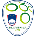 Slovenien EM 2024 Barn