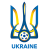 Ukraina EM 2024 Herr